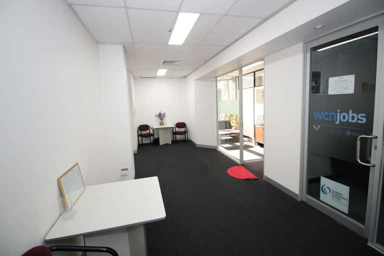 Suite 7, 30-32 Ellingworth Parade Box Hill VIC 3128 - Image 3