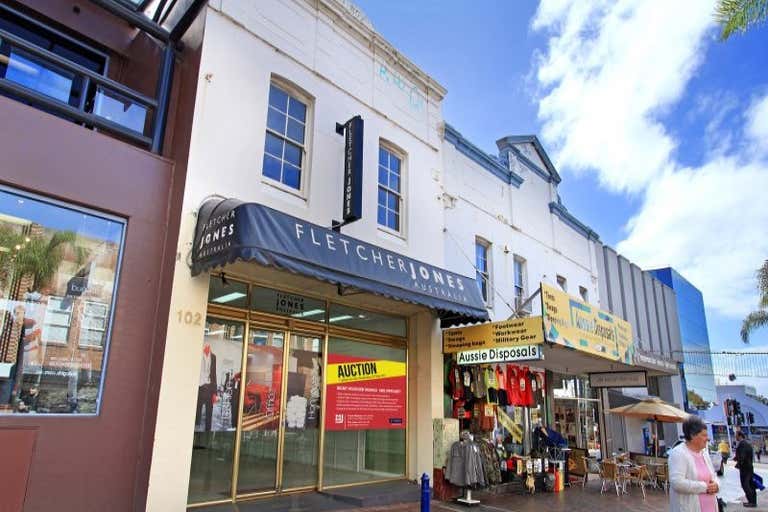 102 Crown Street Wollongong NSW 2500 - Image 1