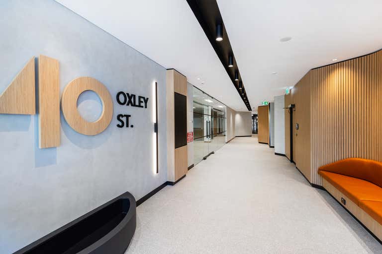 40 Oxley Street St Leonards NSW 2065 - Image 4