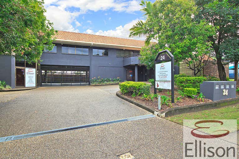 3/24 Vanessa Blvd Springwood QLD 4127 - Image 1