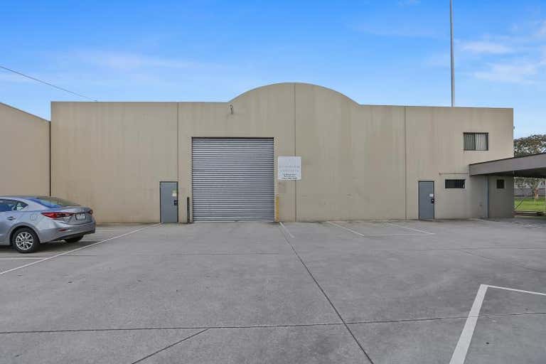 Warehouse, 3 Sharon Court North Geelong VIC 3215 - Image 1