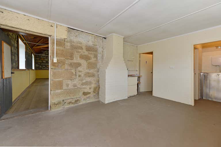 31 Queen Street Bellerive TAS 7018 - Image 4