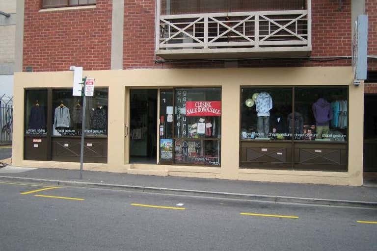 Unit 3, 7-9 Union Street Adelaide SA 5000 - Image 1