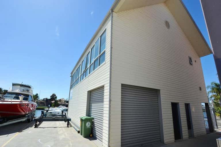 Unit 3, 1 Inner Harbour Drive Patterson Lakes VIC 3197 - Image 1