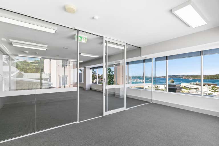 Suite 301/46-48 East Esplanade Manly NSW 2095 - Image 3