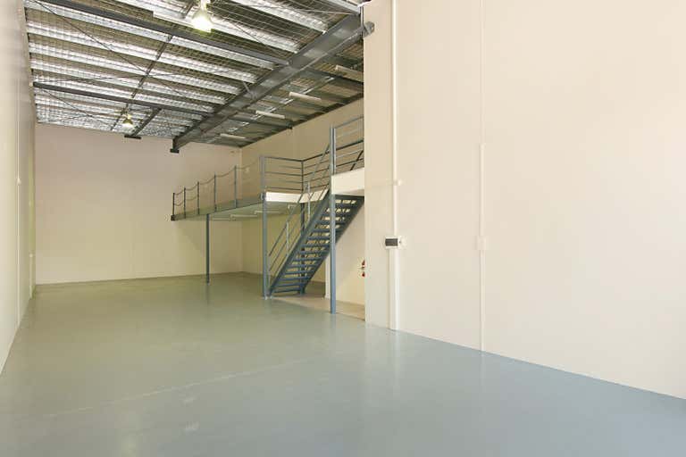 Unit 3, 2 Millennium Circuit Helensvale QLD 4212 - Image 3