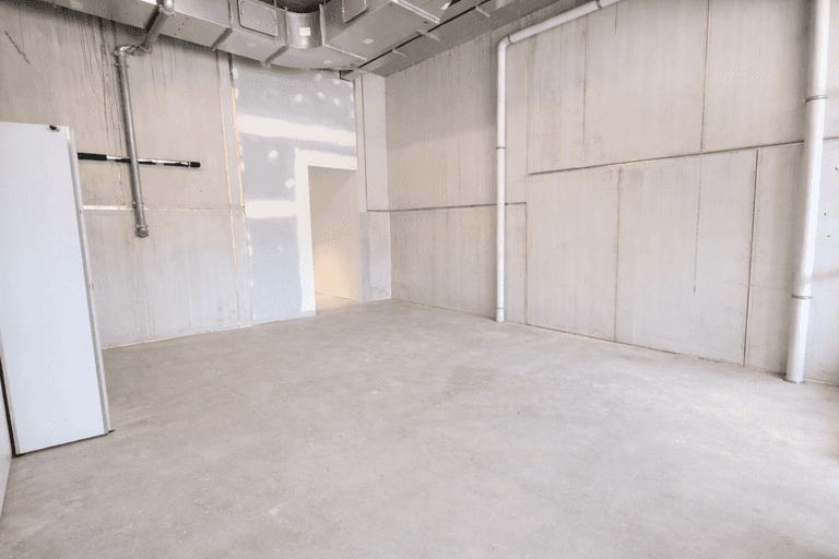 12 Aerodrome Road Maroochydore QLD 4558 - Image 2