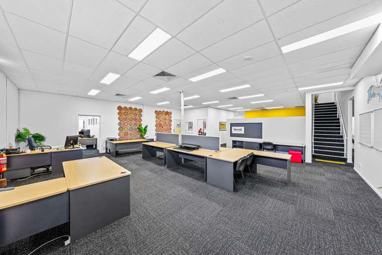 1&2/180 Northgate Road Northgate QLD 4013 - Image 4