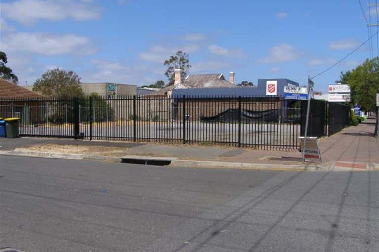 305 Goodwood Road Kings Park SA 5034 - Image 1