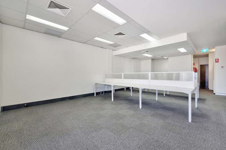 Suite 6, 6 Glen Street Milsons Point NSW 2061 - Image 3