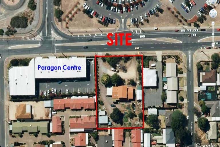 101-107 Smart Road Modbury SA 5092 - Image 2