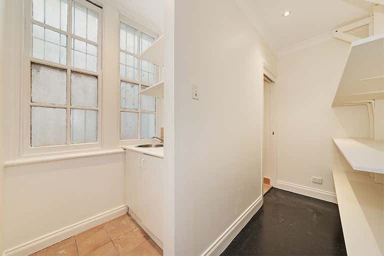 2/336 Crown Street Surry Hills NSW 2010 - Image 3