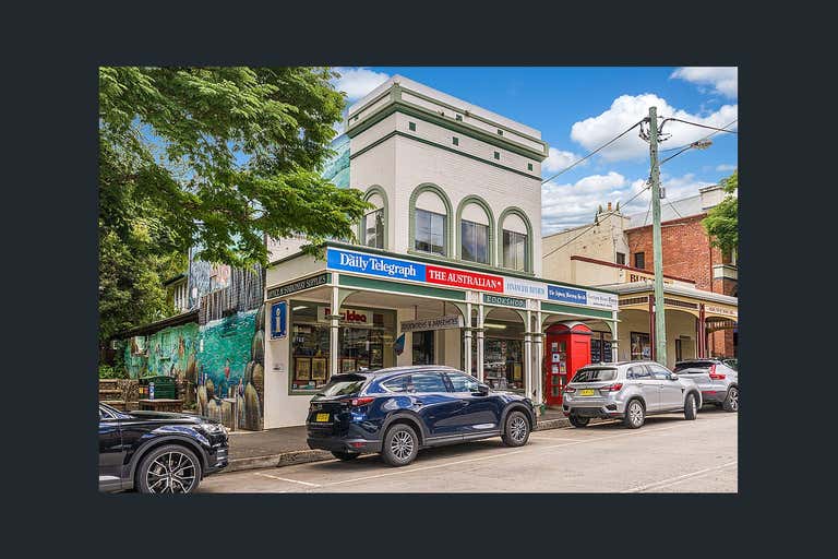 Bangalow NSW 2479 - Image 1