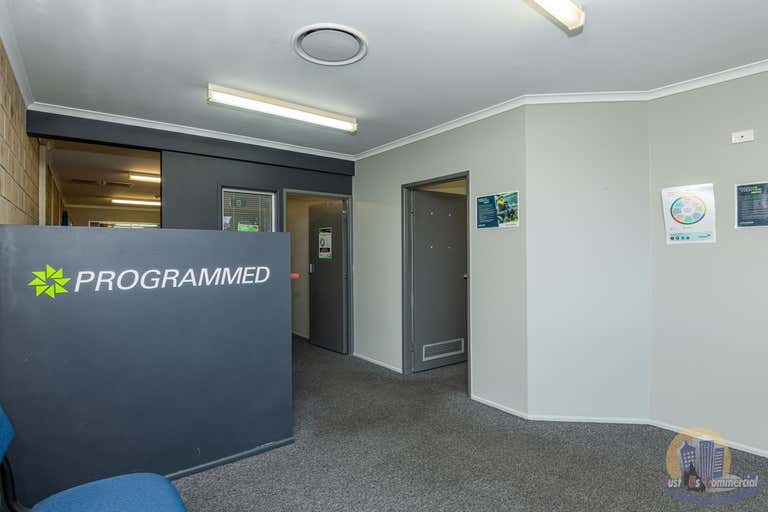 2/36 Princess Street Bundaberg East QLD 4670 - Image 1