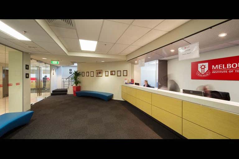 388 Lonsdale Street Melbourne VIC 3000 - Image 2