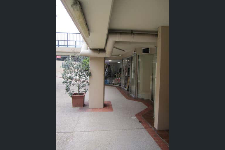 C-Square, 21/52-64 Currie Street Nambour QLD 4560 - Image 2