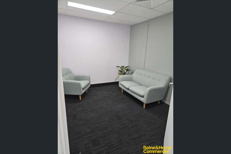 Suites 1B & 1C, 245 Macquarie Street Liverpool NSW 2170 - Image 3