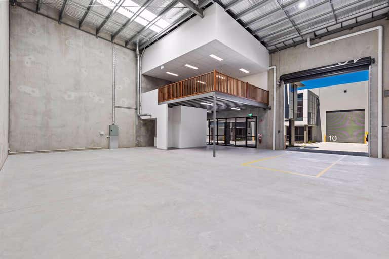 16/2 Millaroo Drive Helensvale QLD 4212 - Image 3