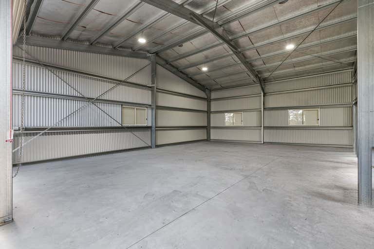 25 Dennis Street Thirlmere NSW 2572 - Image 1