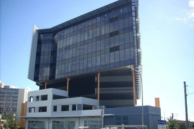 Premion Place, Level 7, 39 White Street Southport QLD 4215 - Image 1