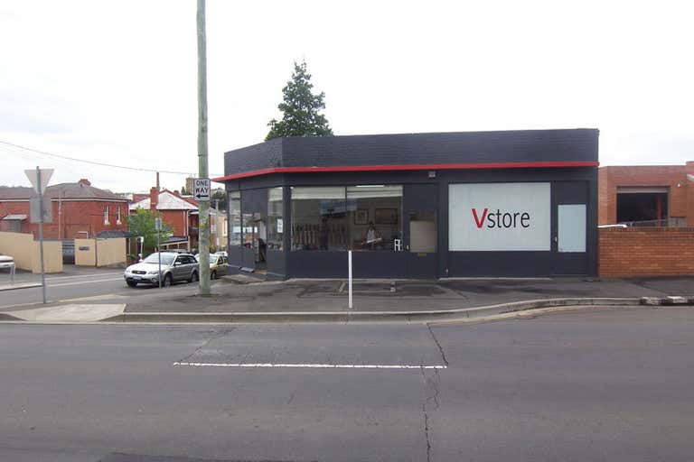 207 Harrington Street Hobart TAS 7000 - Image 3