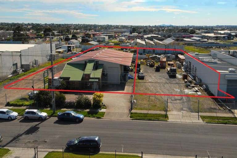 5 & 7 Essington Street Grovedale VIC 3216 - Image 1