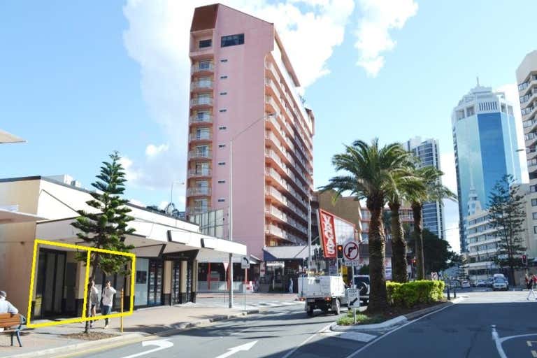 3063-3073 Surfers Paradise Boulevard Surfers Paradise QLD 4217 - Image 2