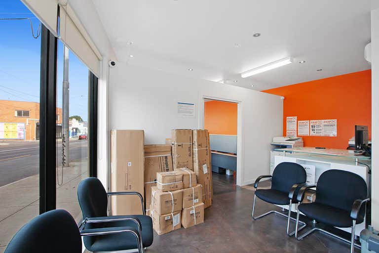 6/109 Plenty Road Preston VIC 3072 - Image 4