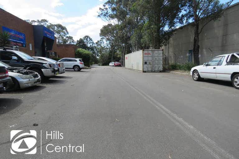 7/44 Carrington Road Castle Hill NSW 2154 - Image 4