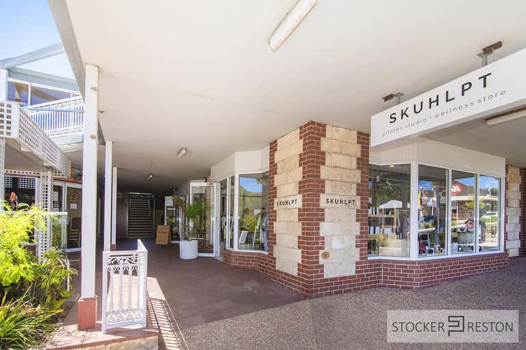 97 Bussell Highway, Margaret River, WA 6285 Office For Sale