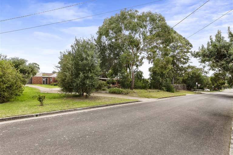 60-64 Potton Avenue Rosebud VIC 3939 - Image 2