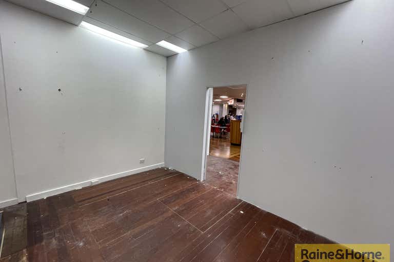 203/247 Wickham Street Fortitude Valley QLD 4006 - Image 4