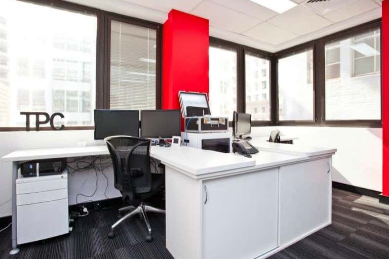 8/97 Creek Street Brisbane City QLD 4000 - Image 1