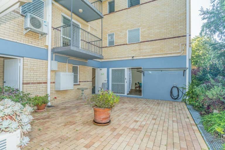 14 Okeden Street Toowong QLD 4066 - Image 2