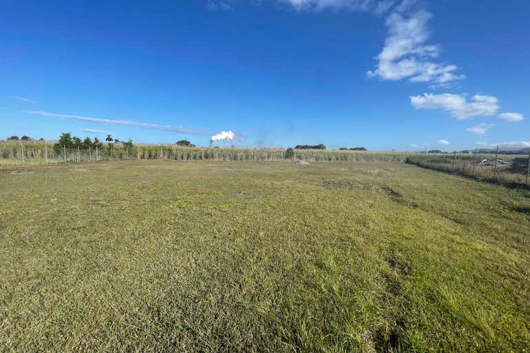 24 Horsford Place Proserpine QLD 4800 - Image 4
