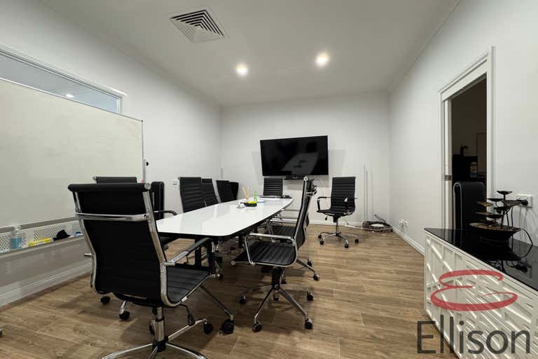 3B John Street Beenleigh QLD 4207 - Image 3