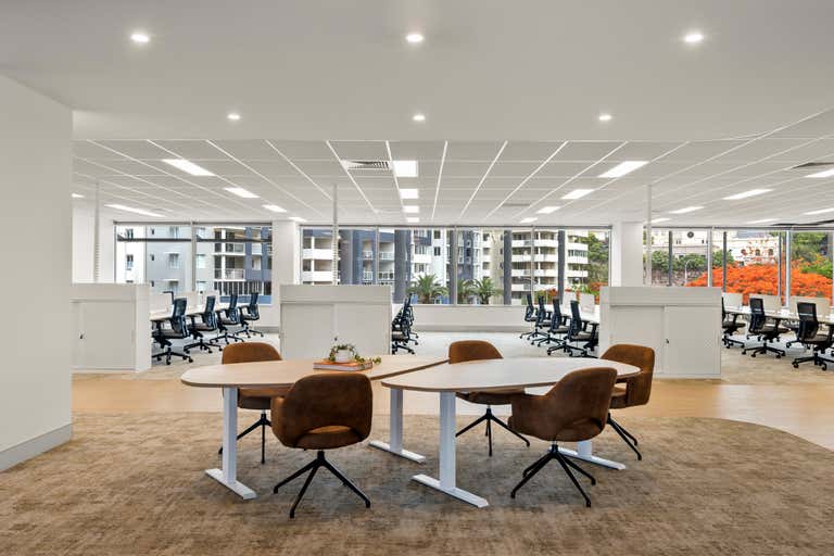 108 Wickham Street Fortitude Valley QLD 4006 - Image 2