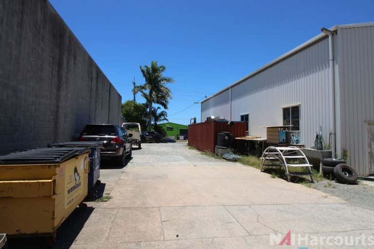 234 Leitchs Road Brendale QLD 4500 - Image 4