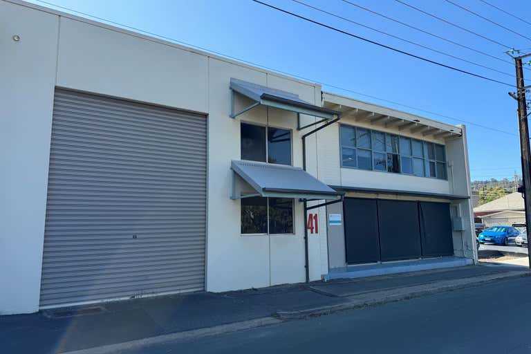 41 Vine Street Magill SA 5072 - Image 2