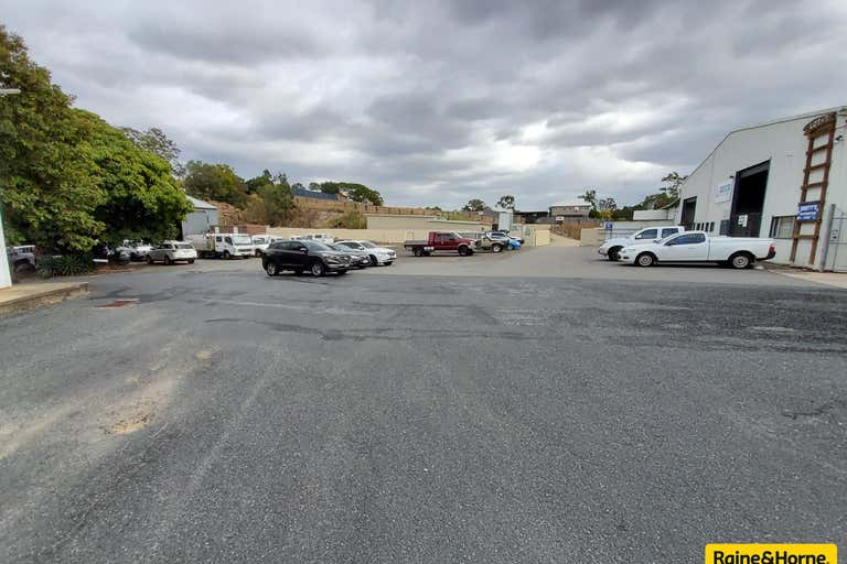 7/131 Bunya Road Arana Hills QLD 4054 - Image 4
