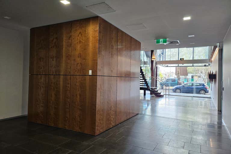 SUITE 6, 53 COPPIN STREET Richmond VIC 3121 - Image 2