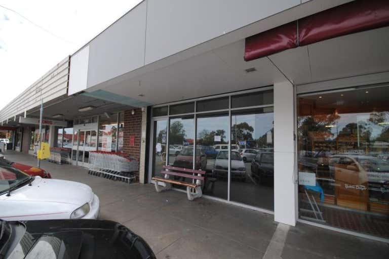 Park Holme Shopping Centre, Shop 10, 319 Oaklands Road Park Holme SA 5043 - Image 3