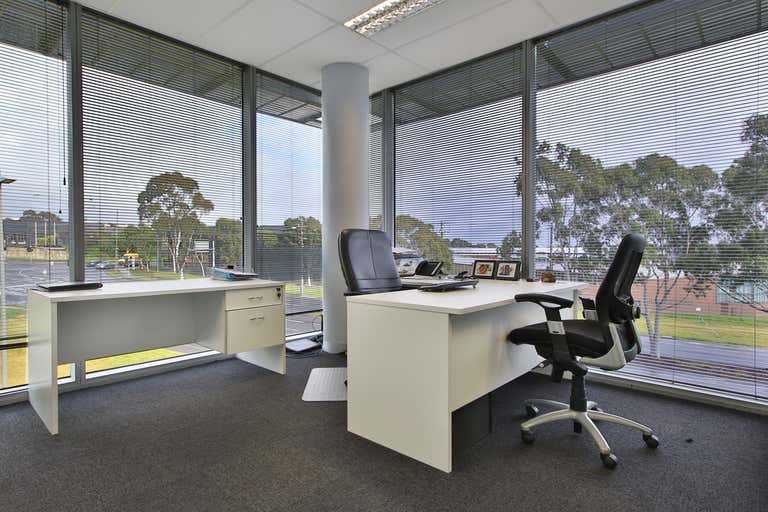 Suite 9, 1 Ricketts Road Mount Waverley VIC 3149 - Image 2