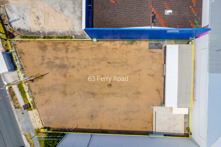 63 Ferry Road Southport QLD 4215 - Image 2