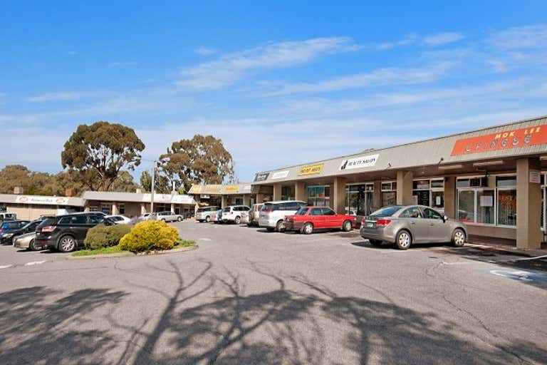 Redwood Park Shopping Centre, 414 Milne Road Redwood Park SA 5097 - Image 1