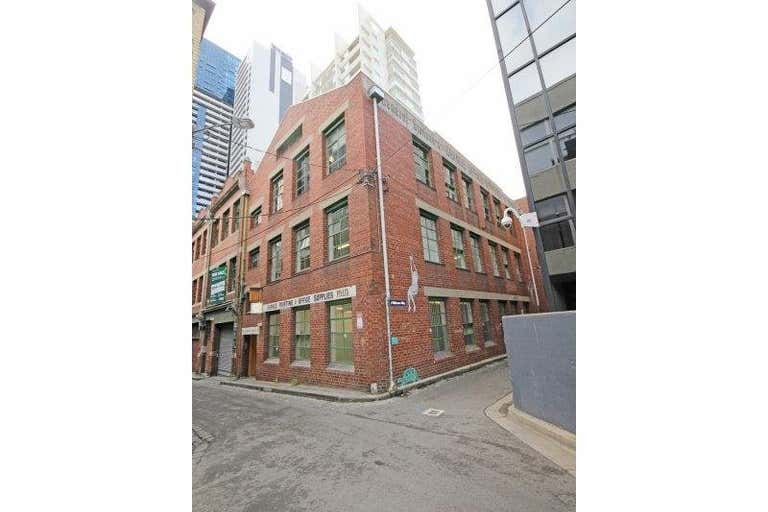 33 Guildford Lane Melbourne VIC 3000 - Image 1