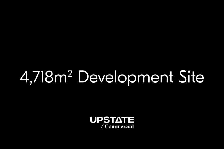 2-4 Albert Street Narrabeen NSW 2101 - Image 3