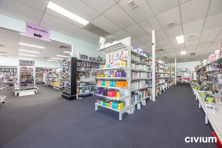 29 Townsville Street Fyshwick ACT 2609 - Image 3