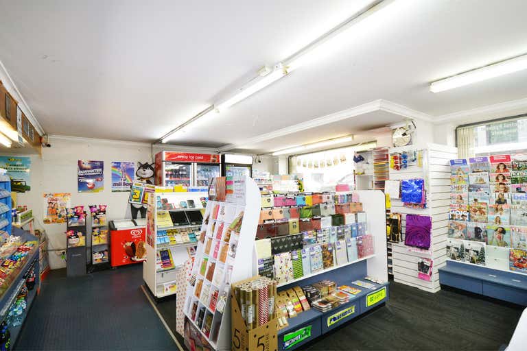 Shop 149, 102 Miller Street Pyrmont NSW 2009 - Image 1