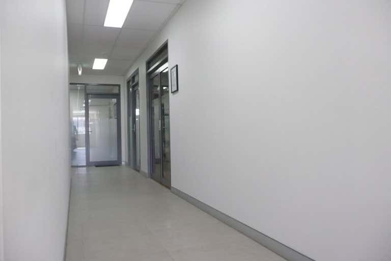 Lvl 1, Suite 4, 66 Lord Street Port Macquarie NSW 2444 - Image 4